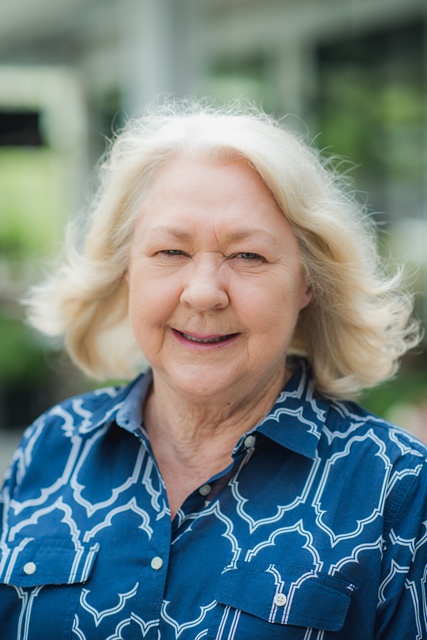 Image for Vicki Watkins